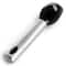 Oster Baldwyn Stainless Steel & Plastic Ice Cream Scoop